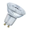 Reflektorlampa LED 4,3W GU10 3-pack Osram