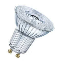 Reflektorlampa LED 3,4W Osram
