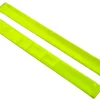 Reflexband Slap Wrap 2-pack Bikezone