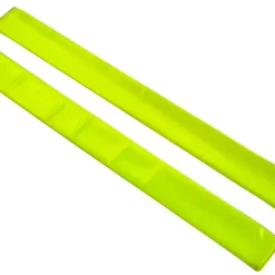 Reflexband Slap Wrap 2-pack Bikezone