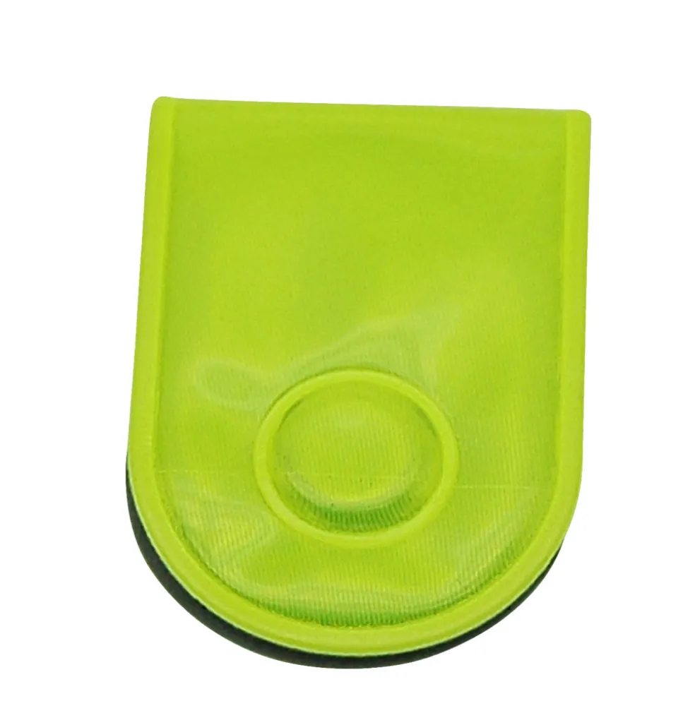 Reflex-clips LED Bikezone