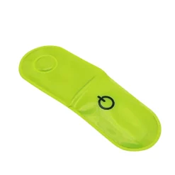 Reflex-clips LED Bikezone