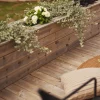Regel Impregnerad 45 x 220 mm - 4,2 m Södra Wood
