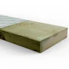 Regel Impregnerad 45 x 195 mm - 5,4 m Södra Wood