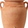 Regnvattentank Antik Amphora 360 L Vitavia