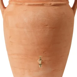 Regnvattentank Antik Amphora 360 L Vitavia