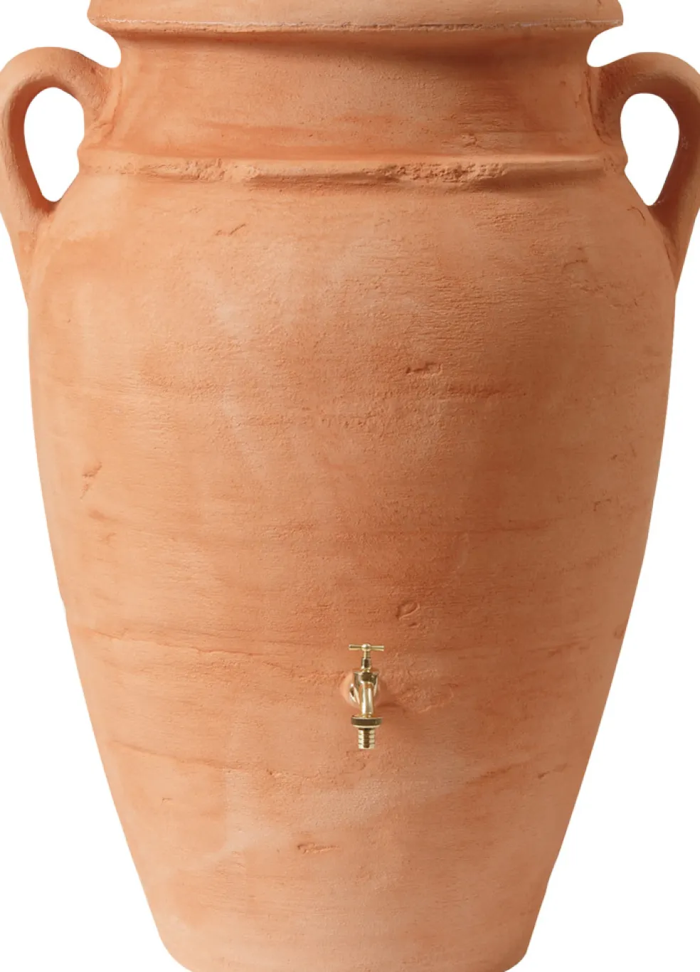 Regnvattentank Antik Amphora 360 L Vitavia
