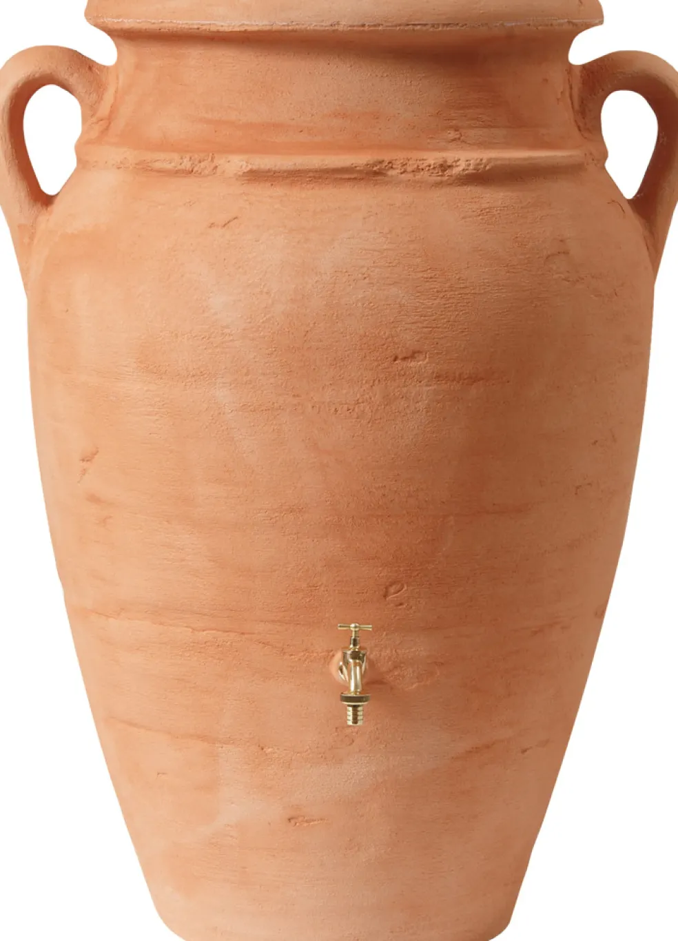 Regnvattentank Antik Amphora 600 L Vitavia