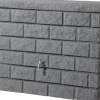 Regnvattentank Rocky 400 L