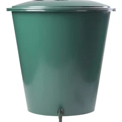 Regnvattentunna 210 L