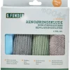 Rengöringsduk Mikrofiber 4-pack G. Funder