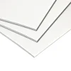Renoveringsgipsskiva 6,5 mm Gyproc Saint-Gobain