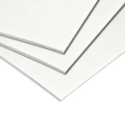 Renoveringsgipsskiva 6,5 mm Gyproc Saint-Gobain