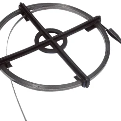 Rensband 4,5 m