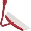 Renshacka 160 cm Walgren