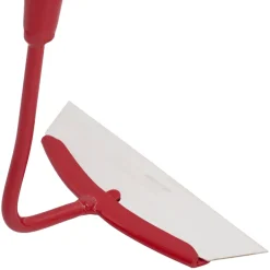 Renshacka 160 cm Walgren