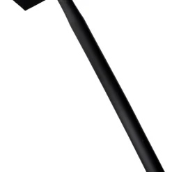 Renshacka Ergonomisk Garden