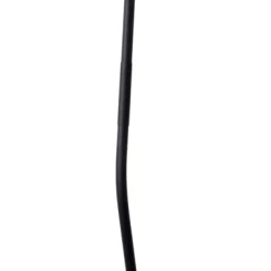 Renshacka Ergonomisk Garden