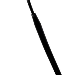 Rensjärn Ergonomisk Garden