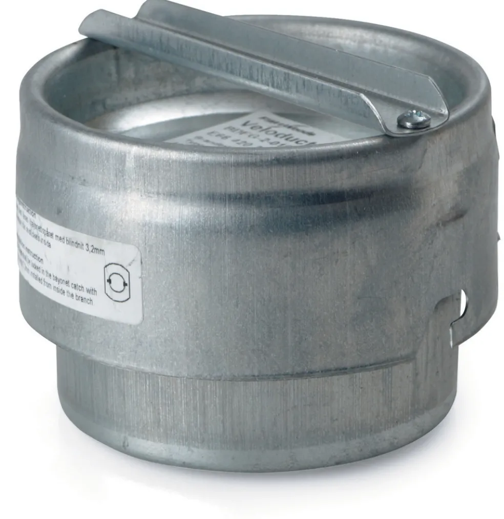 Renslock 100 mm Flexit