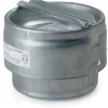 Renslock 125 mm Flexit