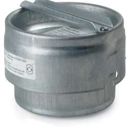 Renslock 125 mm Flexit