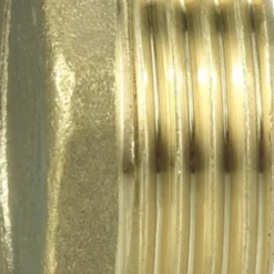 Renspropp R20 Utvändig Metall 2-pack ScandFix
