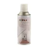 Reparationsfärg t/akustikpanel Vit 300 ml Fibrotech