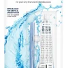 Reparationskit Pool Liner Swim & Fun