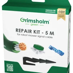 Reparationskit Robotgräsklippare