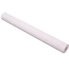 Reparationstapet Wall Fix 1 x 10 m Luxi
