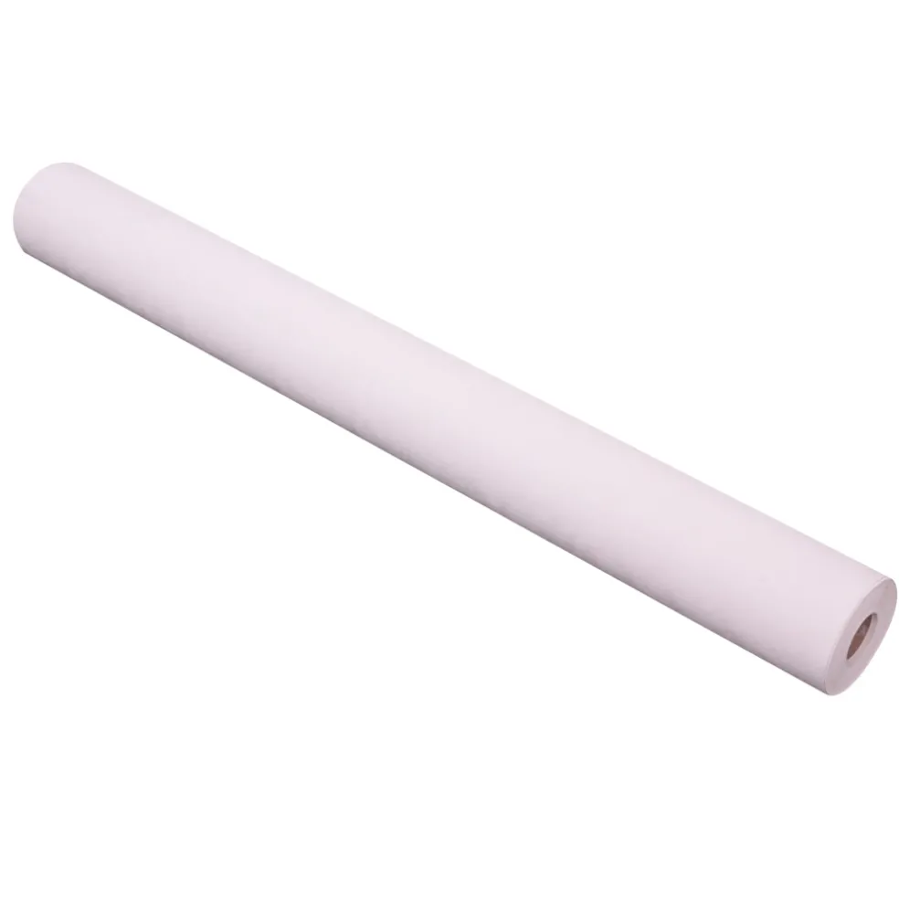Reparationstapet Wall Fix 1 x 10 m Luxi