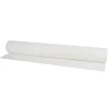 Reparationstapet Wall Fix 1 x 10 m Luxi