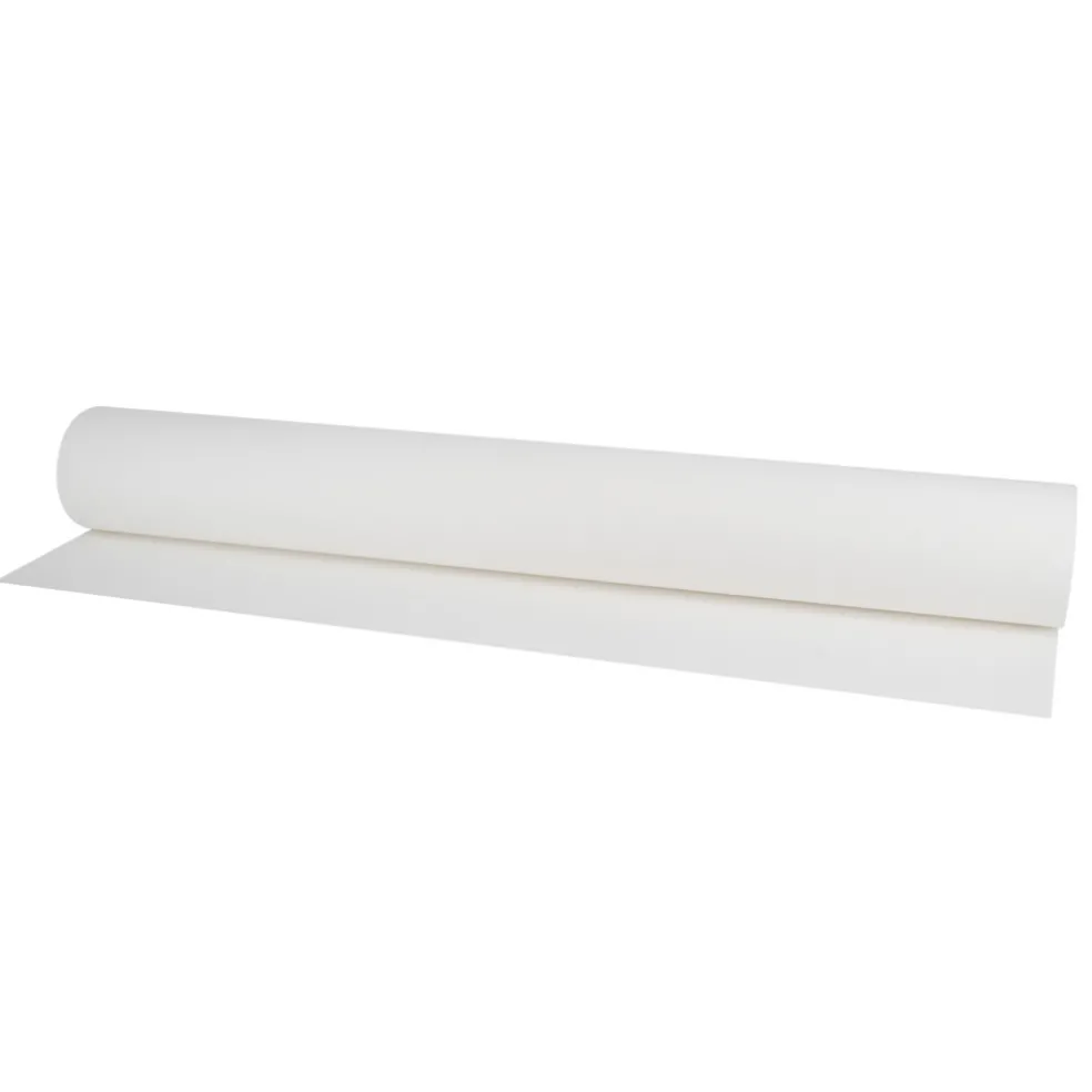 Reparationstapet Wall Fix 1 x 10 m Luxi