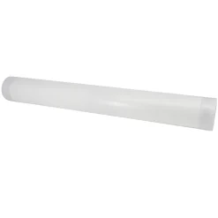 Reparationstapet Wall Fix 1 x 10 m Luxi