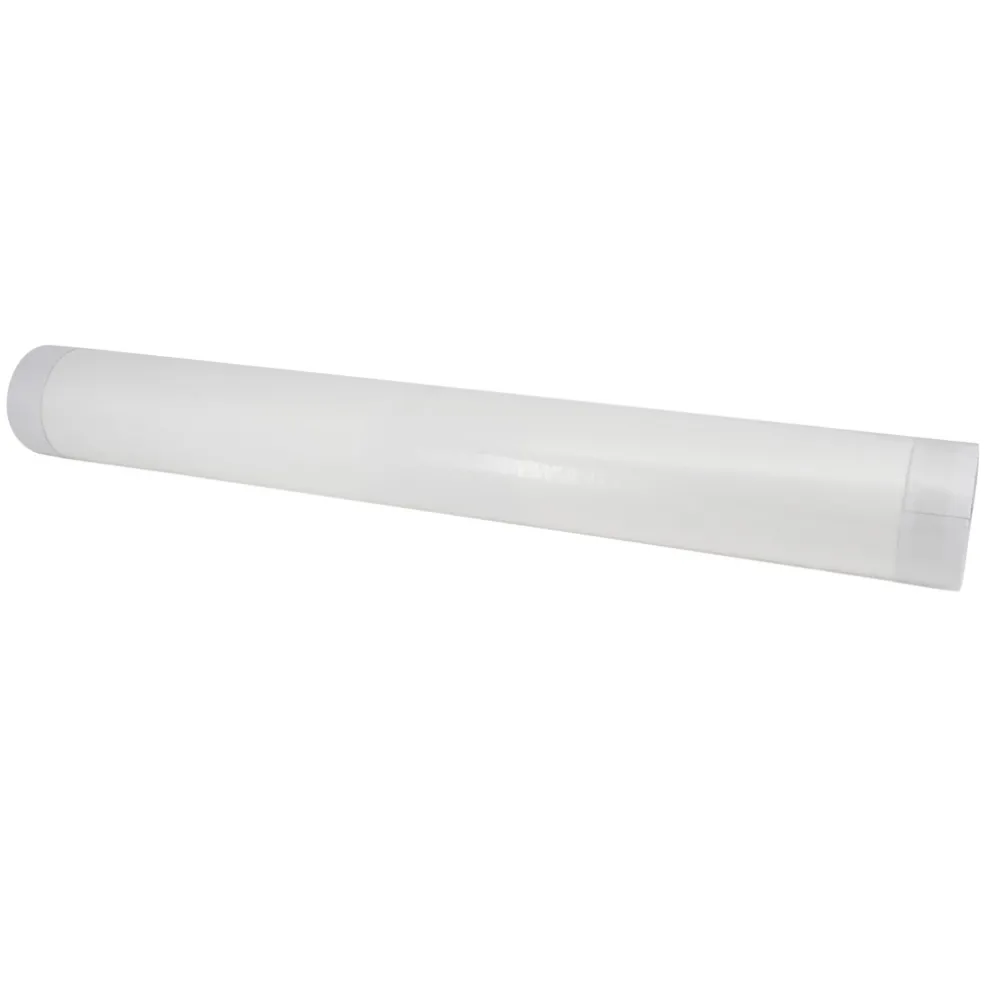 Reparationstapet Wall Fix 1 x 10 m Luxi