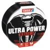 Reparationstejp Ultra Power Extreme 50 mm x 25 m Tesa