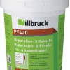 Reperation & Kakelfix 1 kg illbruck