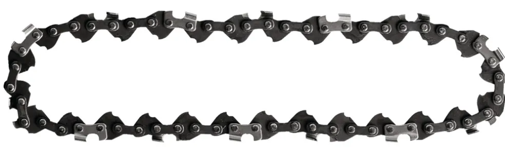 Reservkedja t/grensåg 15 cm Einhell