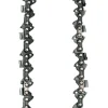 Reservkedja t/kedjesåg 30 cm Einhell