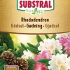 Rhododendrongödsel 1,7 kg Substral