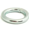 Ring Svetsad 35 mm