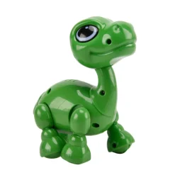 Robot Walking Dino Gear4Play