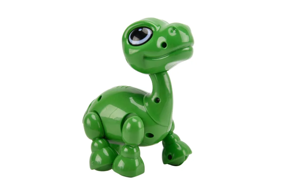 Robot Walking Dino Gear4Play