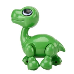 Robot Walking Dino Gear4Play