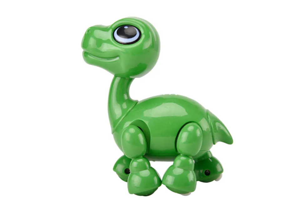 Robot Walking Dino Gear4Play