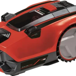 Robotgräsklippare FREELEXO Cam 500 Einhell