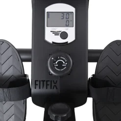 Roddmaskin R3000 FitFix