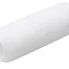 Roller Maxi 23 cm Anza Go