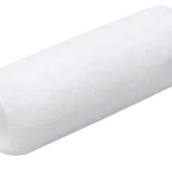 Roller Maxi 23 cm Anza Go